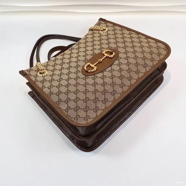 205B570049 Gucci Bags 0508